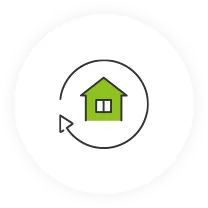 空き家有効活用