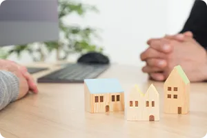 管理戸数370件超!